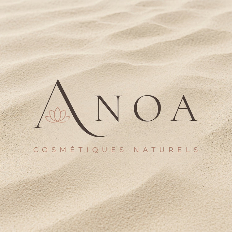 Best Sellers d'ANOA