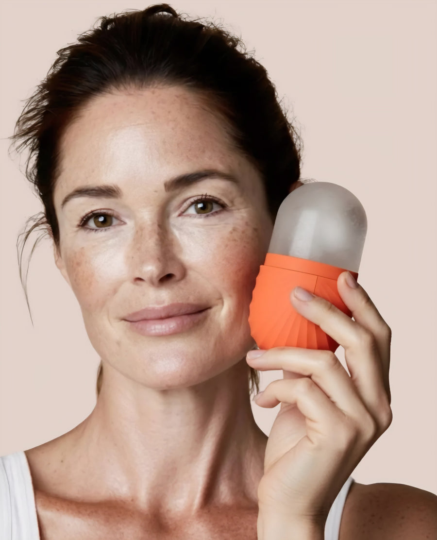 Accessoires beauté